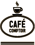 Café Comptoir